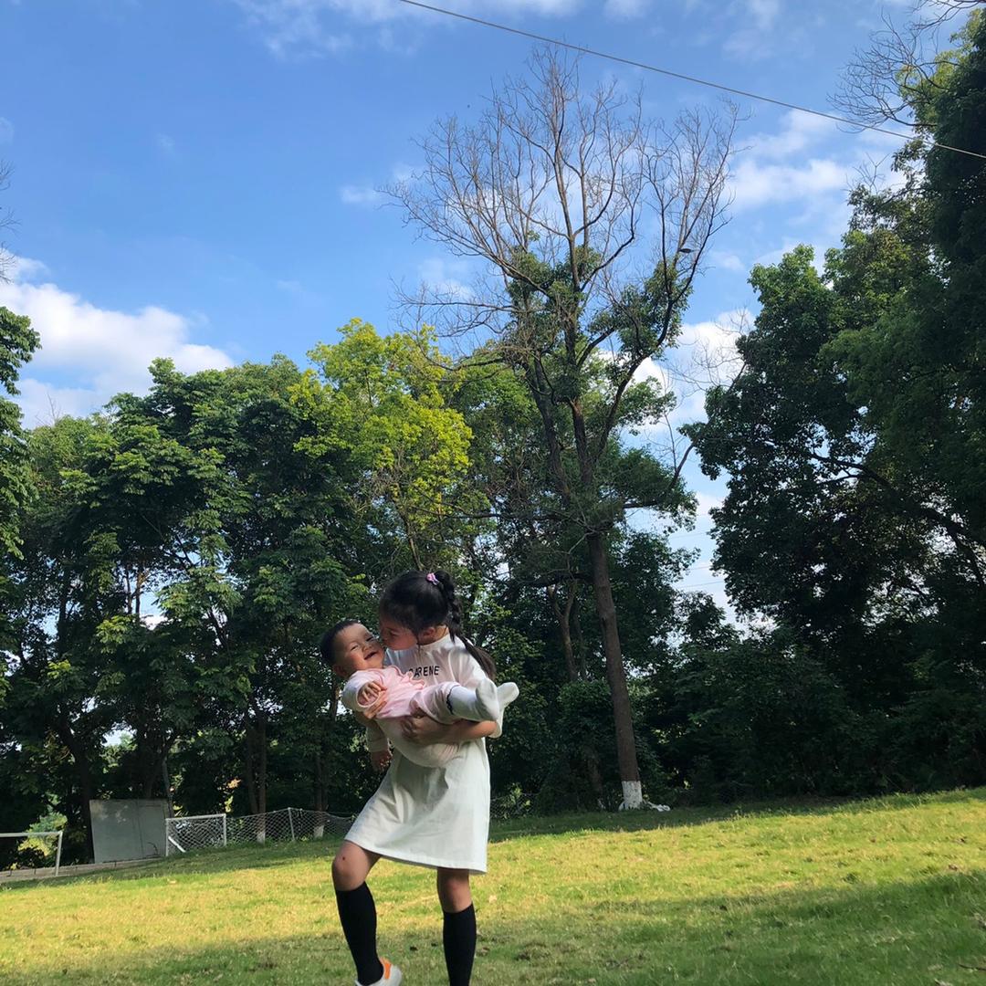 🌼我心我意💕