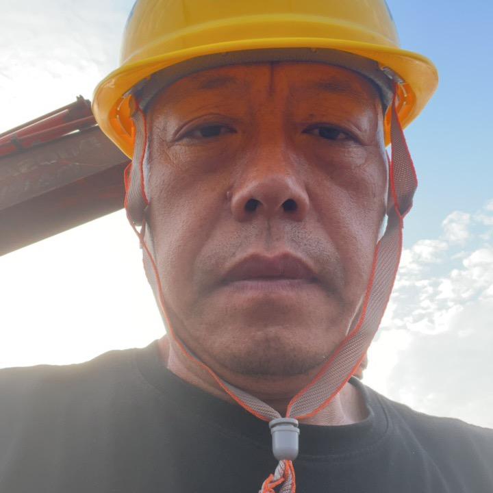 遇见潮起（大连）文旅户外