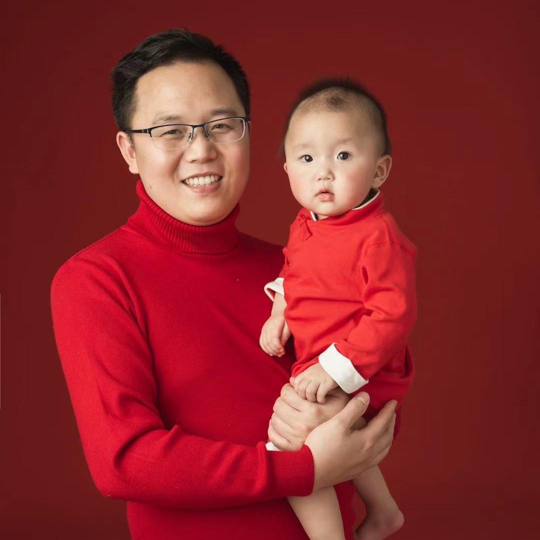 翘诺酒类专营店