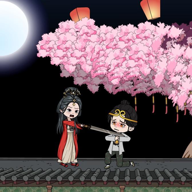 至尊虾