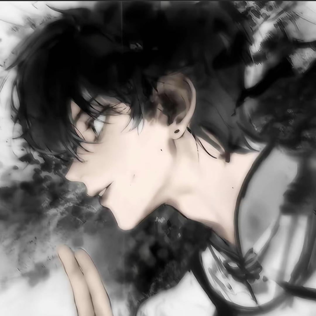 林泽 （三角洲行动）