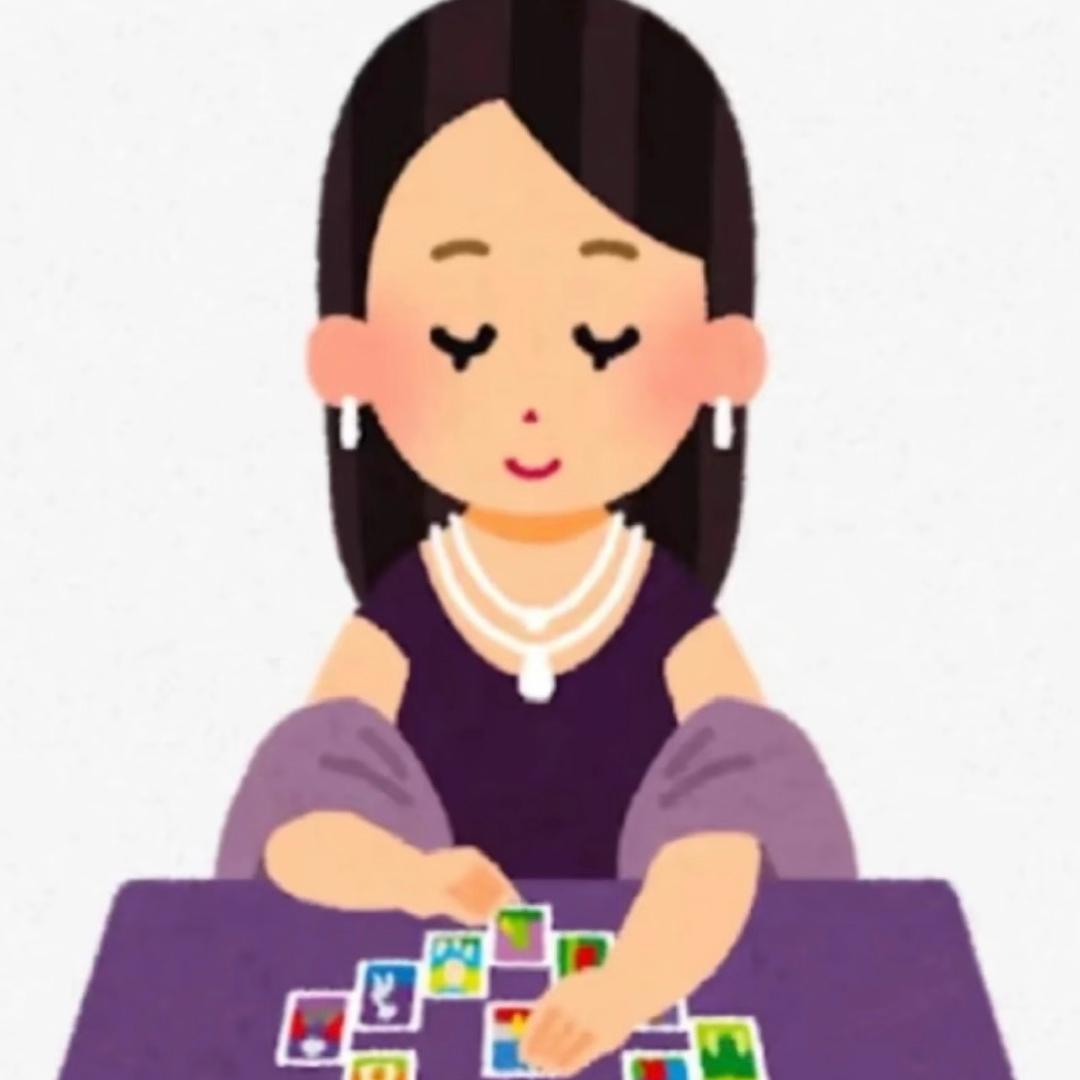 每天都好困🐣🔮