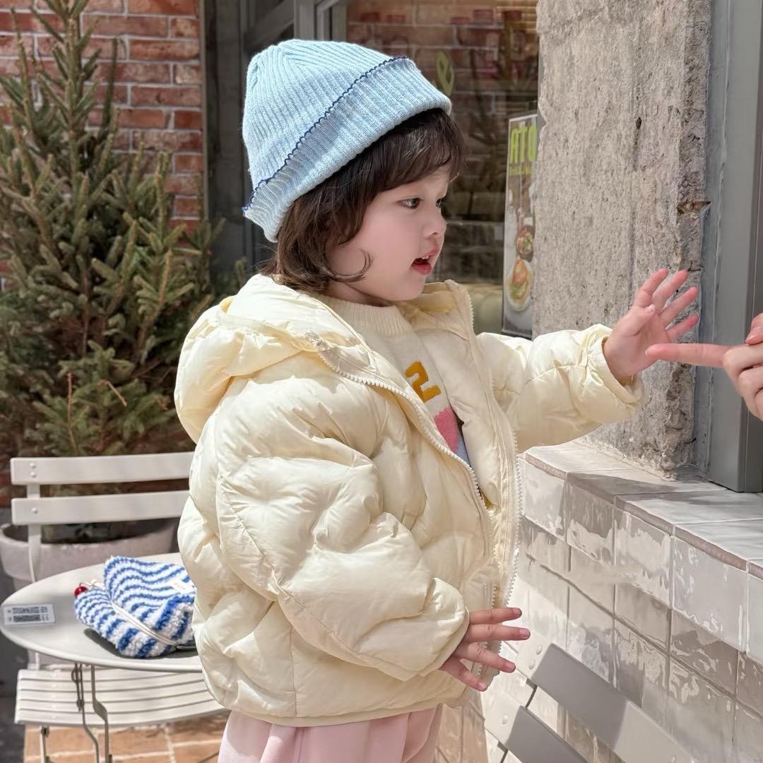 小哭包童品馆🏠