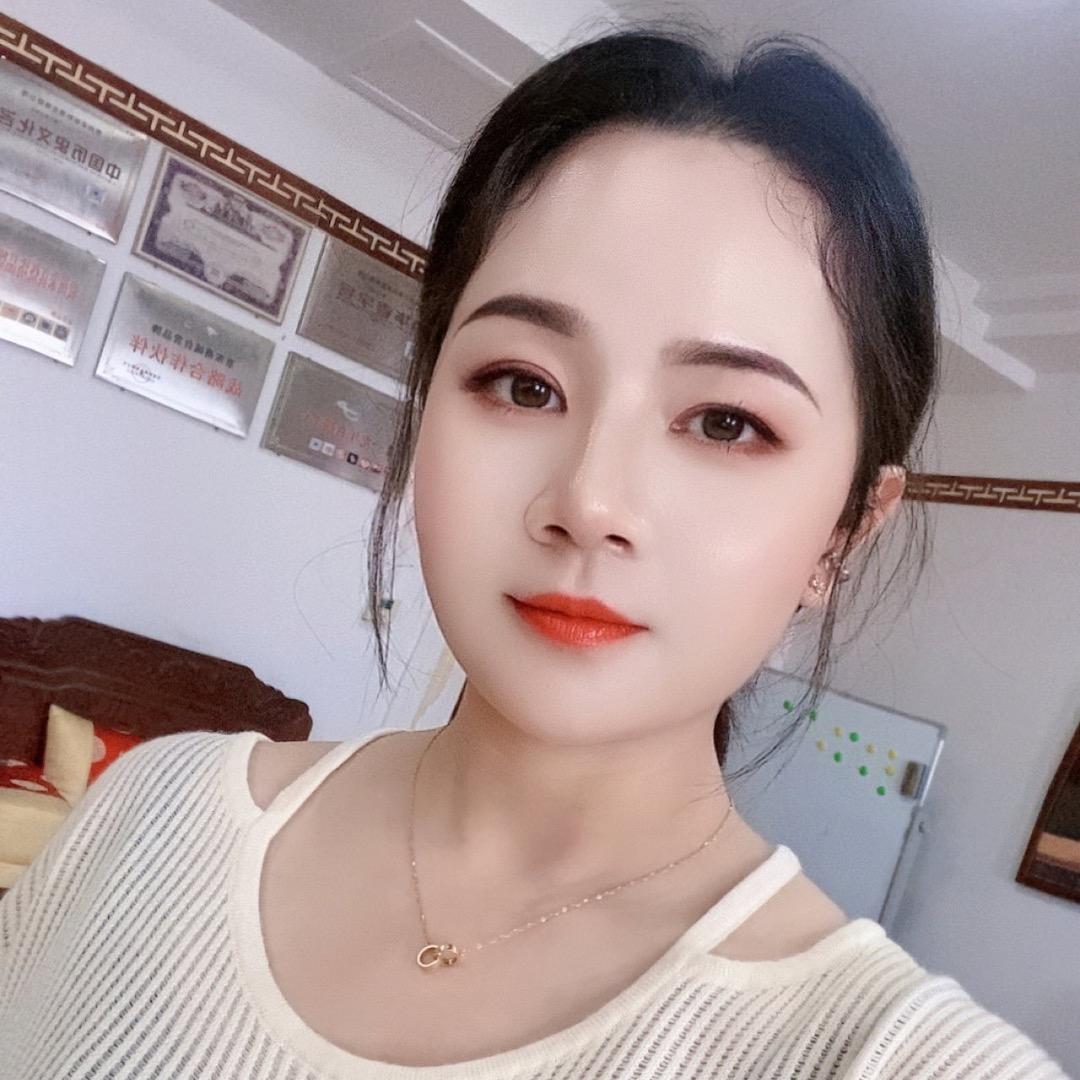 maotai阿叼