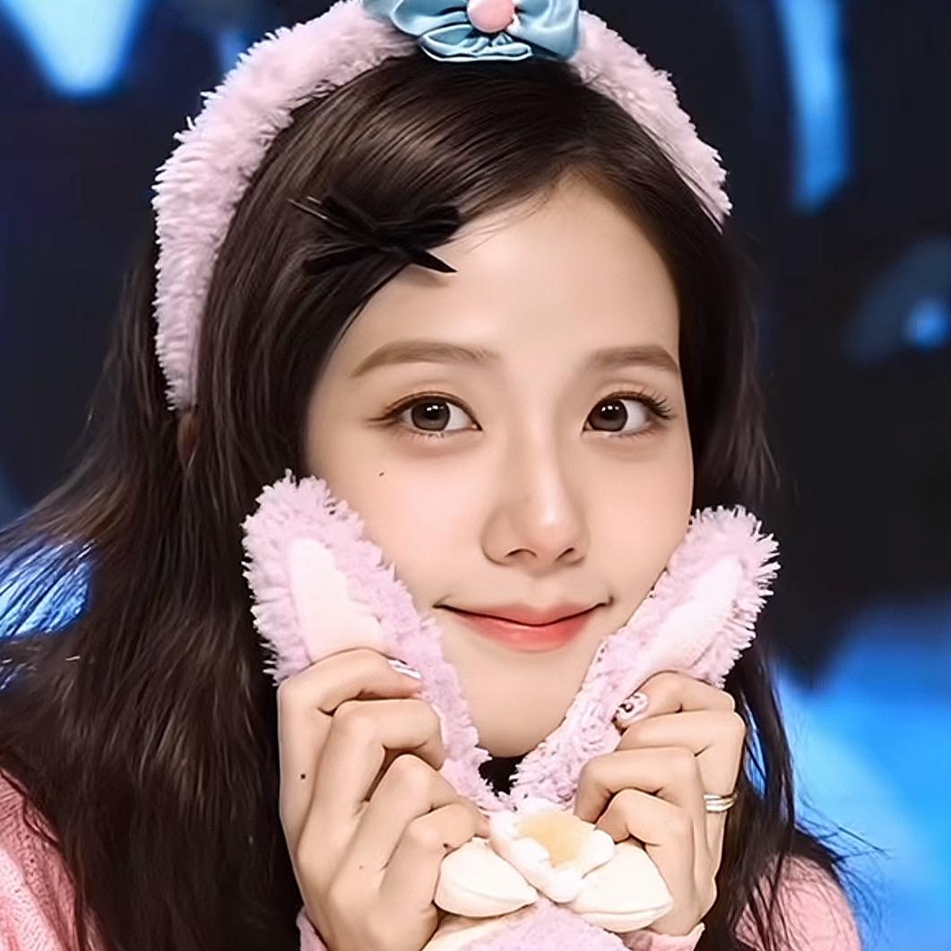 咻咻秀🐰