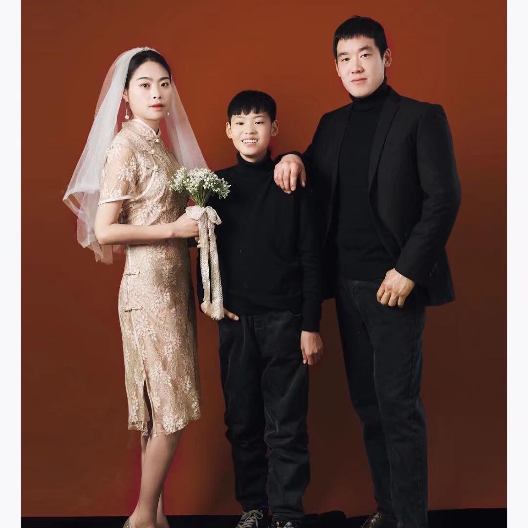 洪洞QD瓷砖岩板