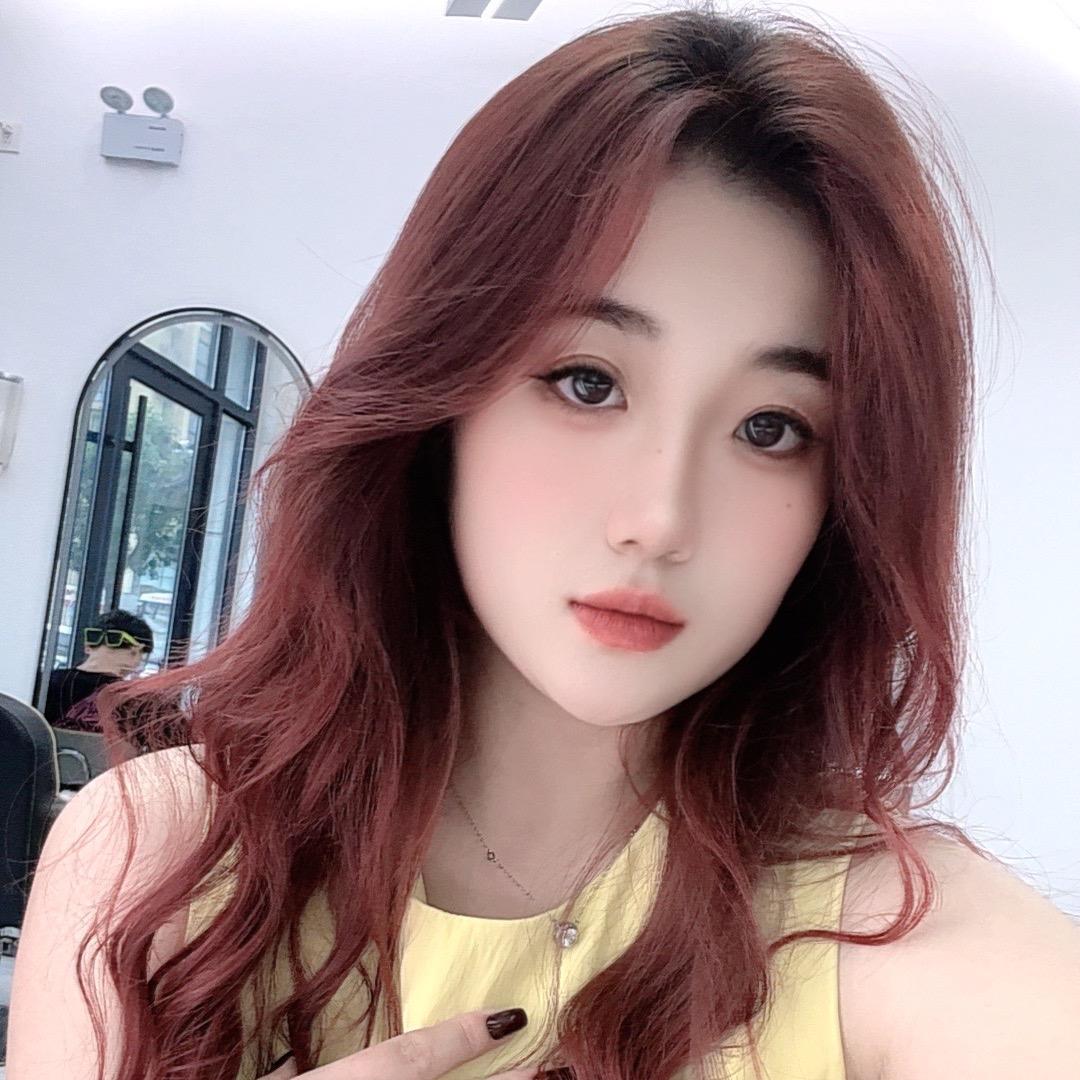 菏泽花·小花美甲美睫