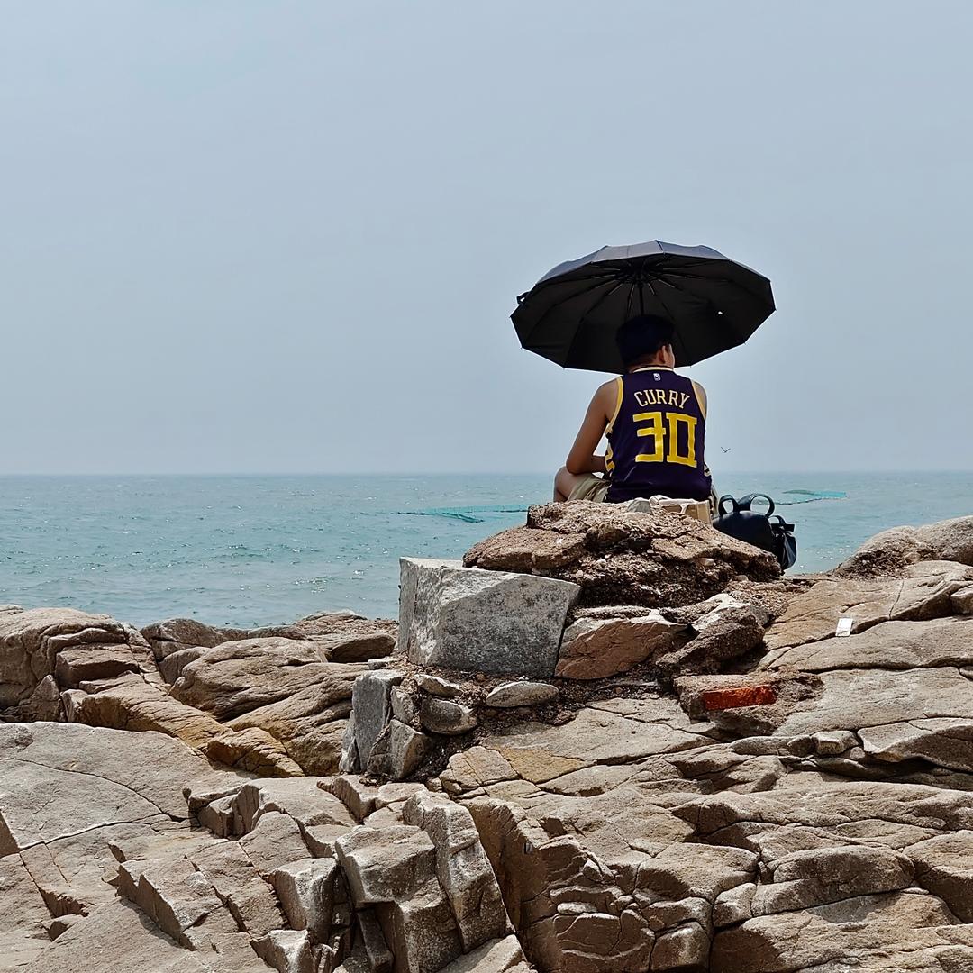 王子 流浪日记
