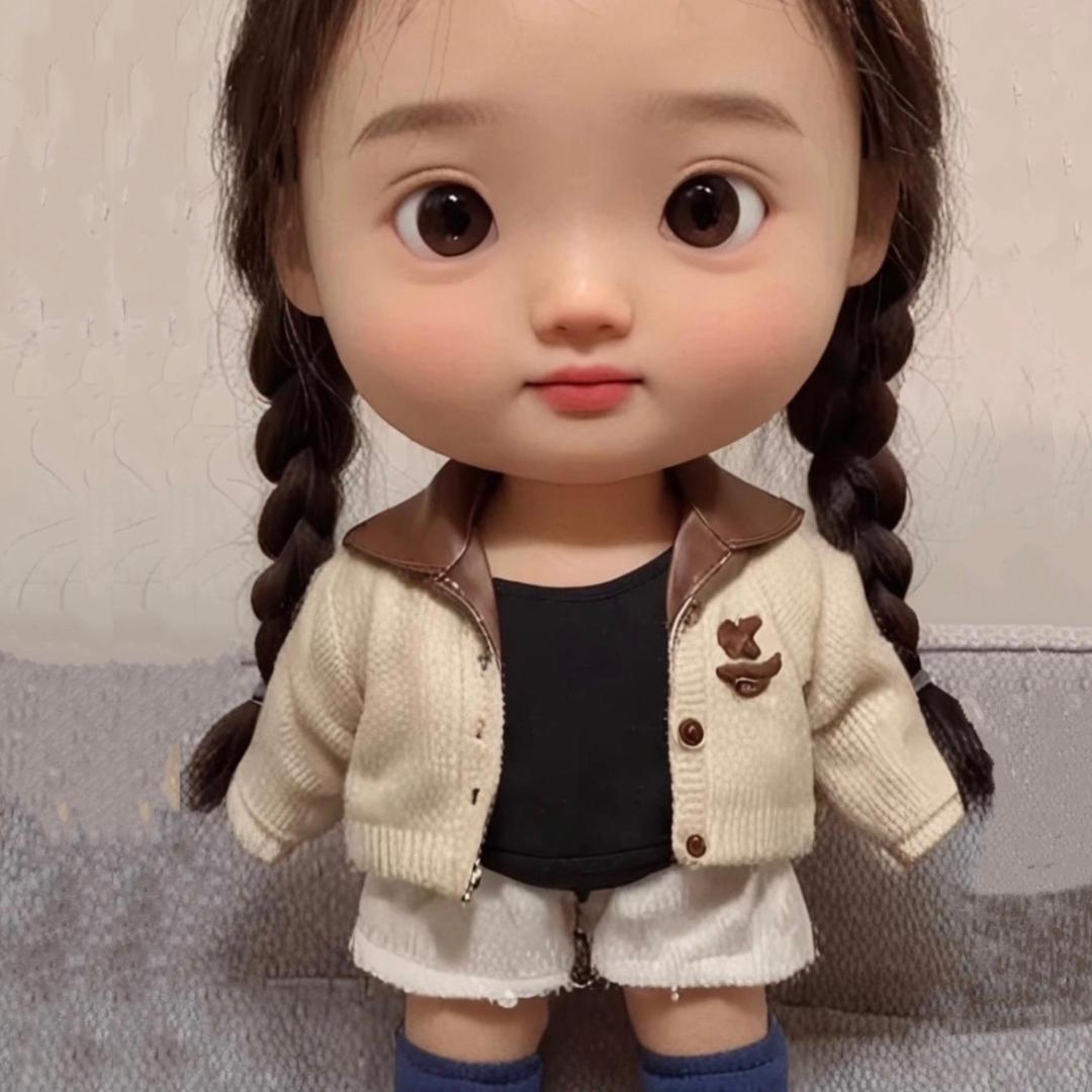 匪夷所思