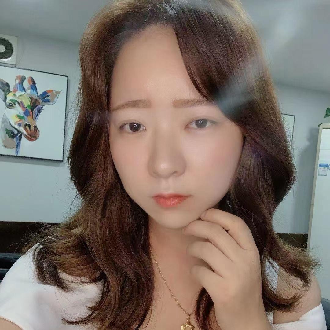 💗盼盼吖💗