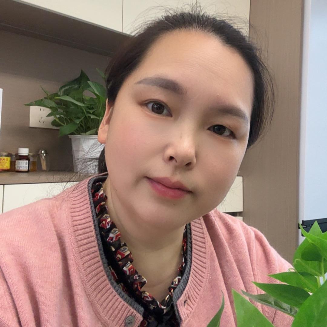 富燕姐