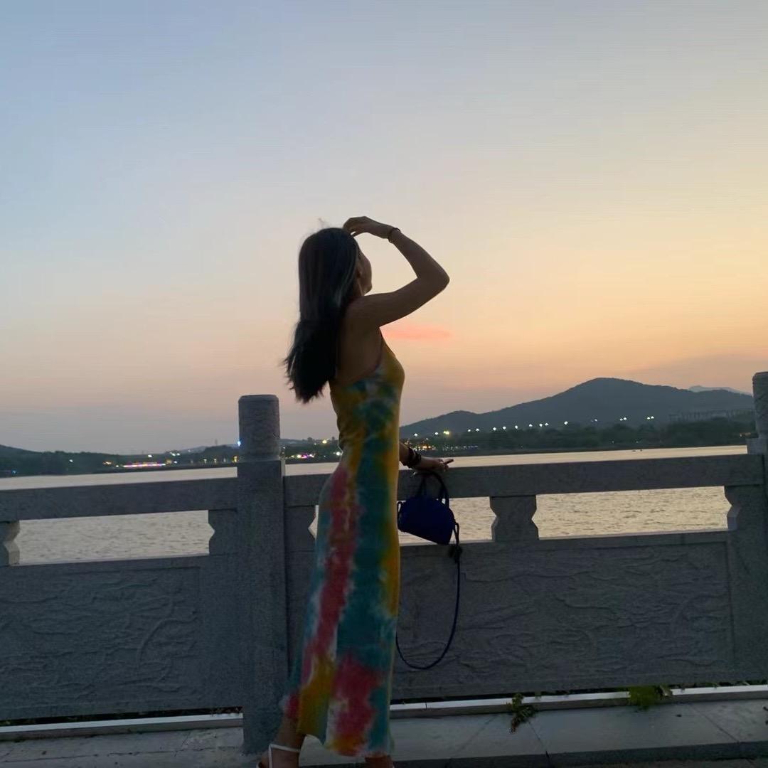 可鑫