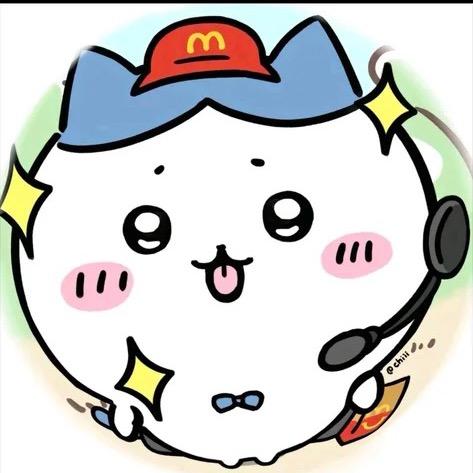 吃饱饱没烦恼