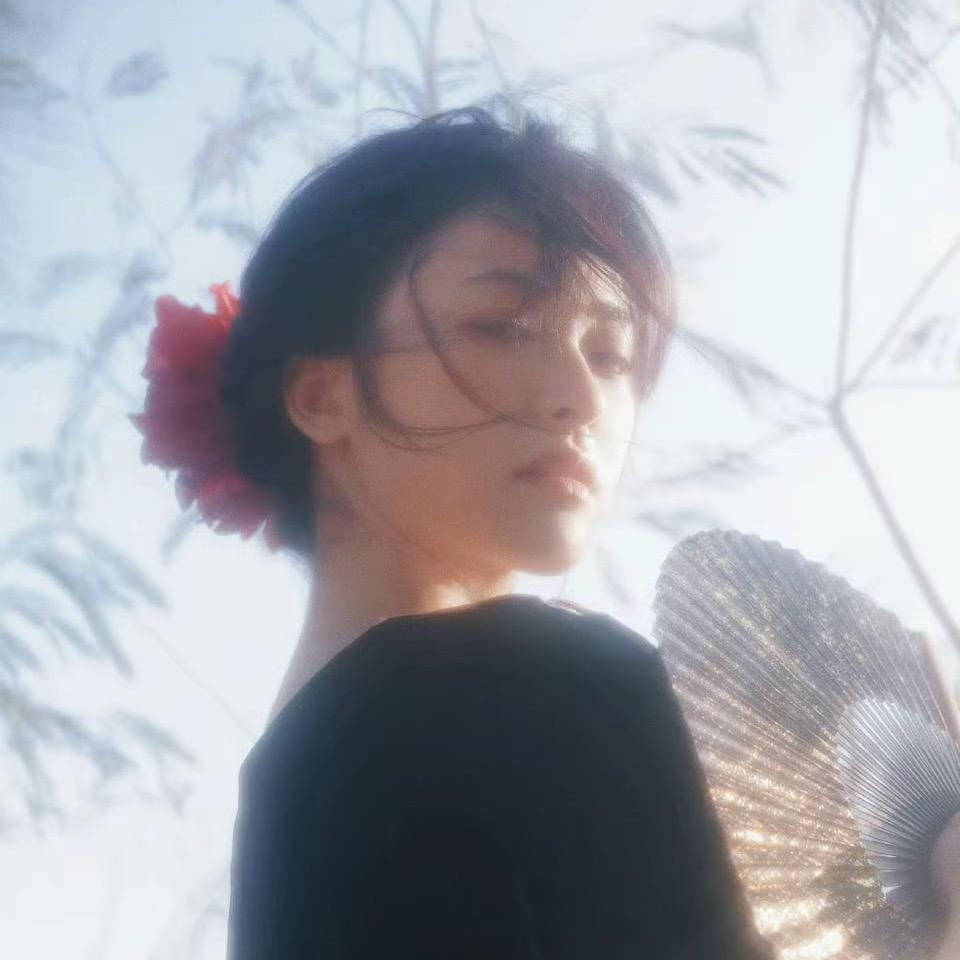 罐装冰块