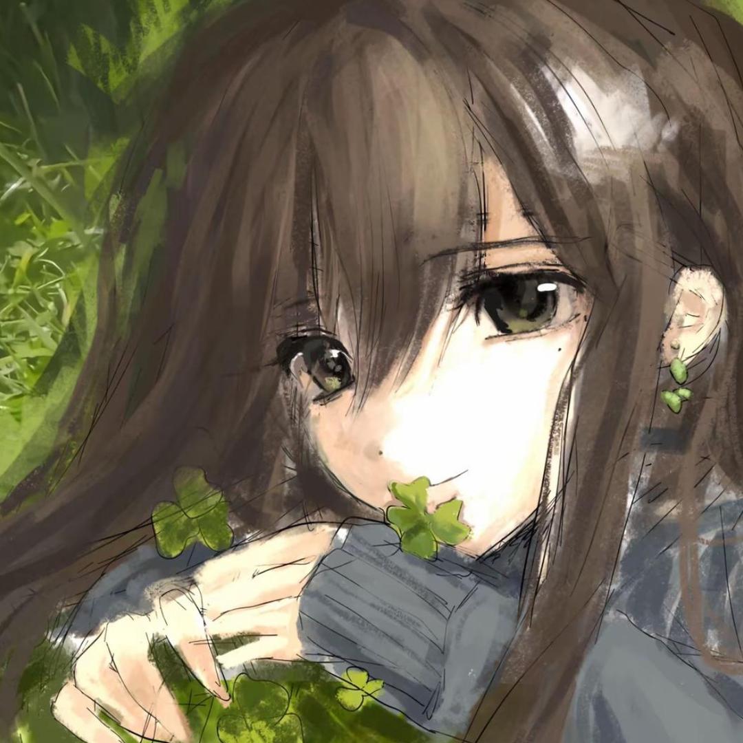 xuanxuanxx