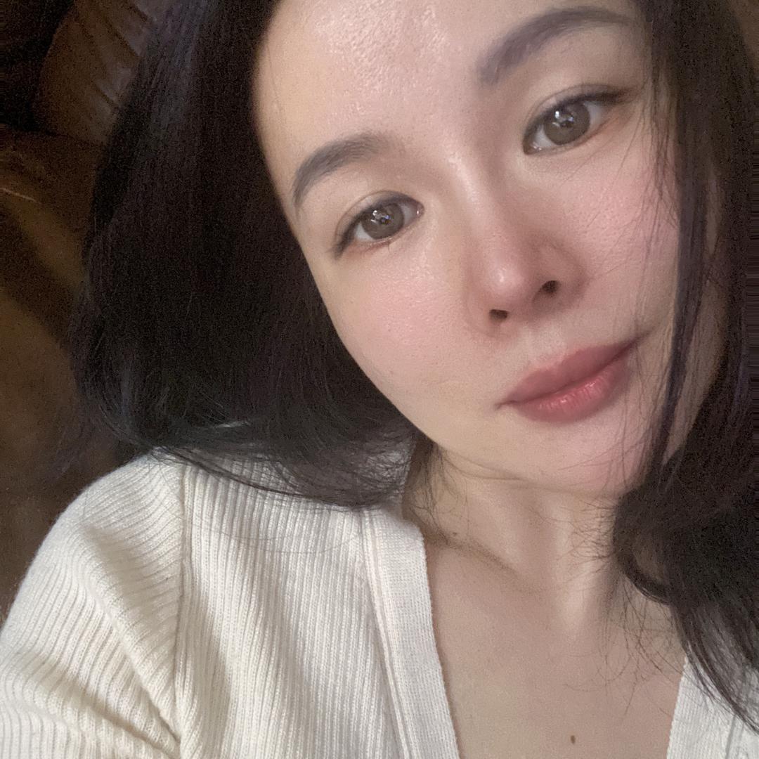 秀宝