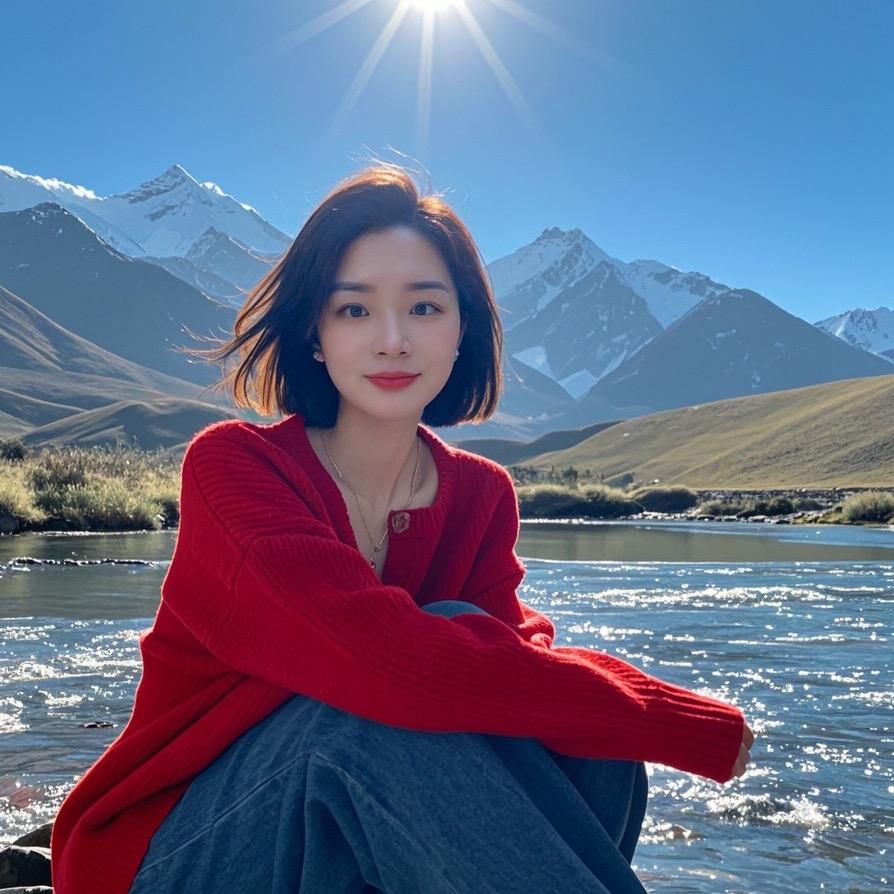 @🐰～～翁翁看房