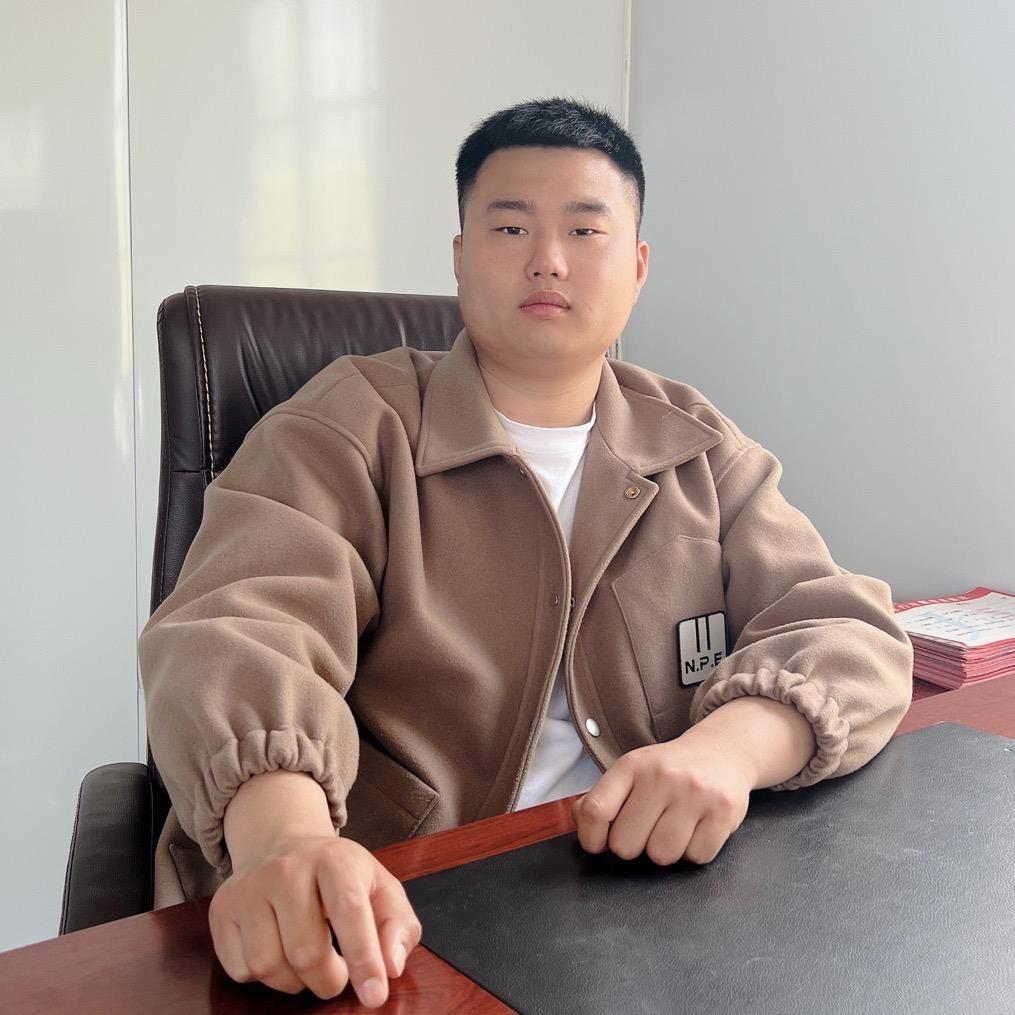 大个子车行