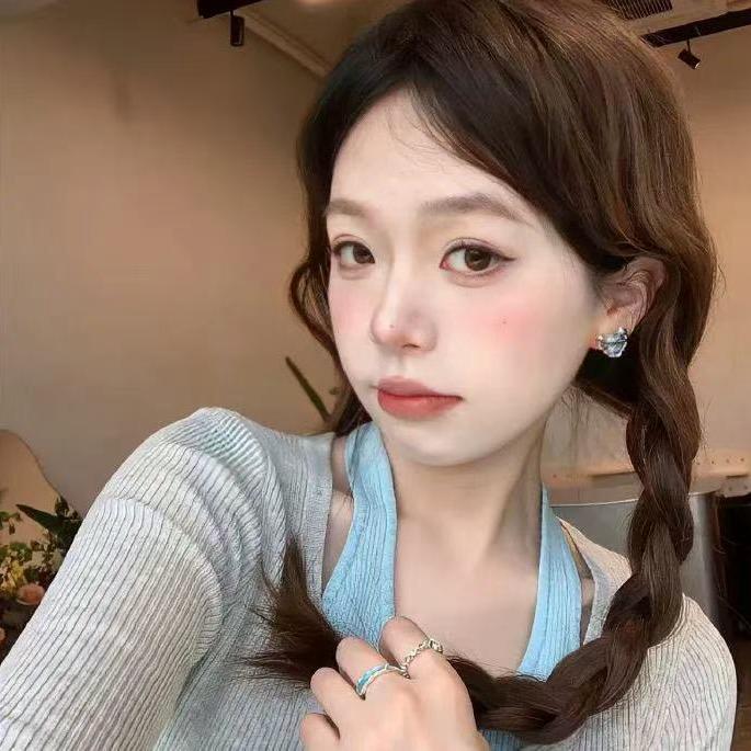 慕玥