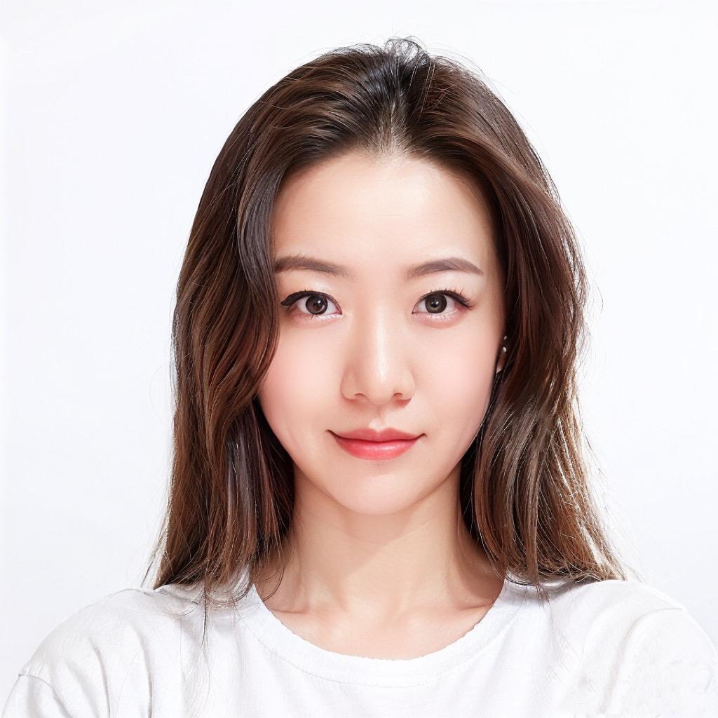 大乐妈妈👩