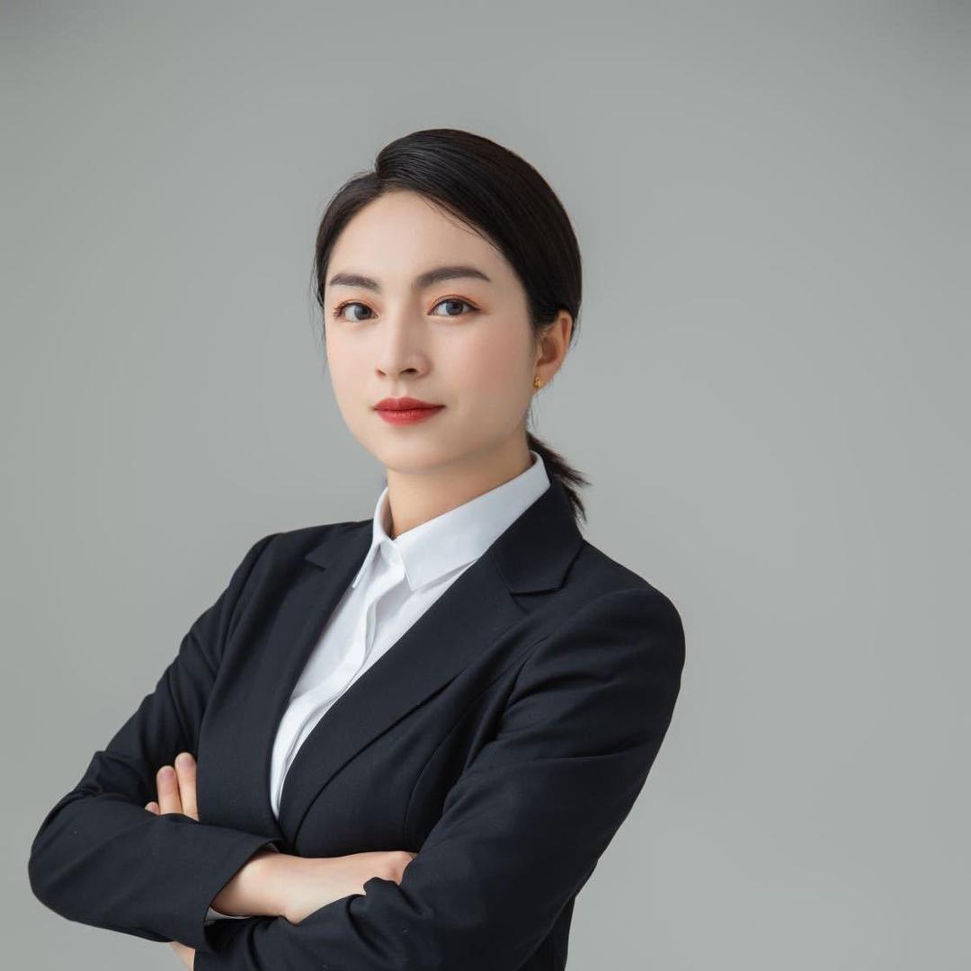 明佳房产｜黎平小何看房