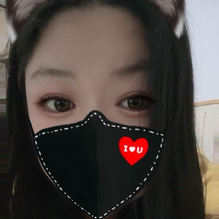 情不知所起一往情深