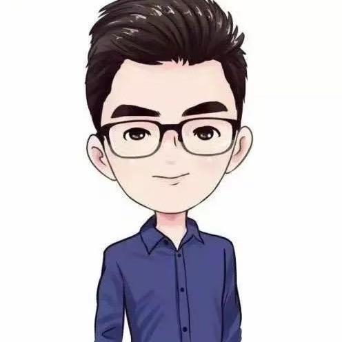 刘老师选科指导唯一号