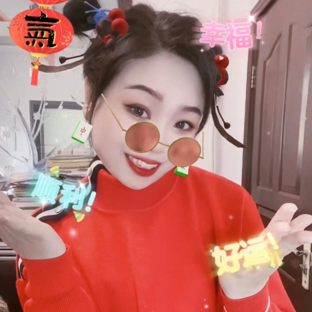 大张小秦