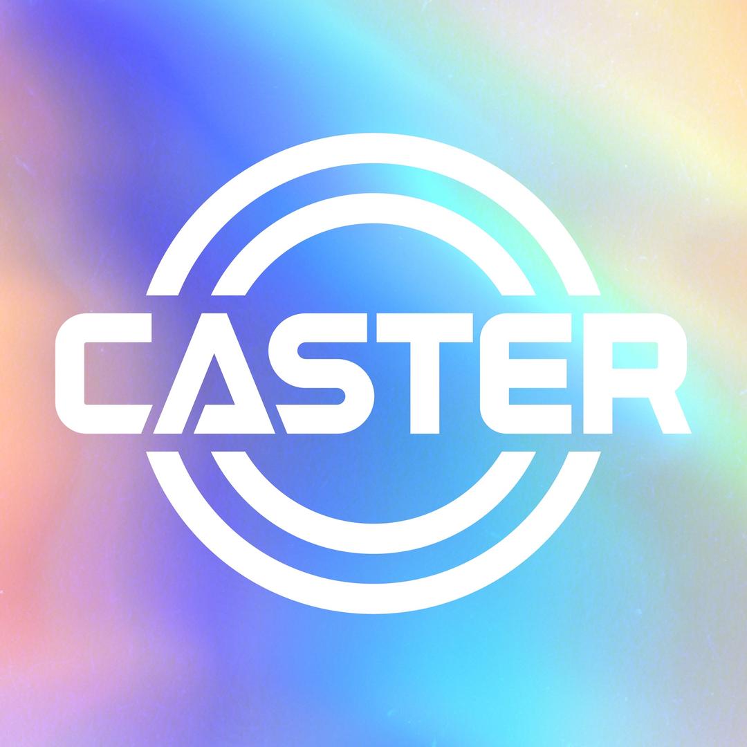 CASTER舞室