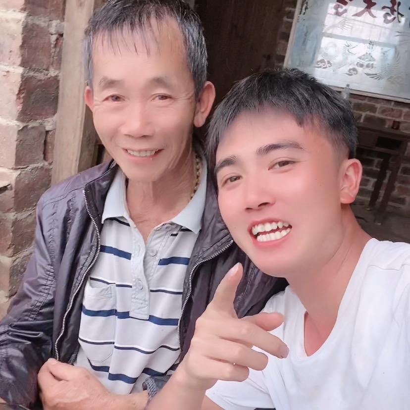 小飞哥农货店