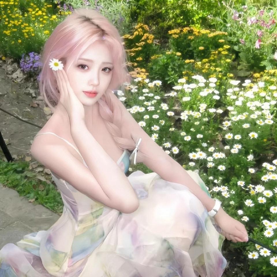 ℳ ° 谂然ᔿᐪ🍑