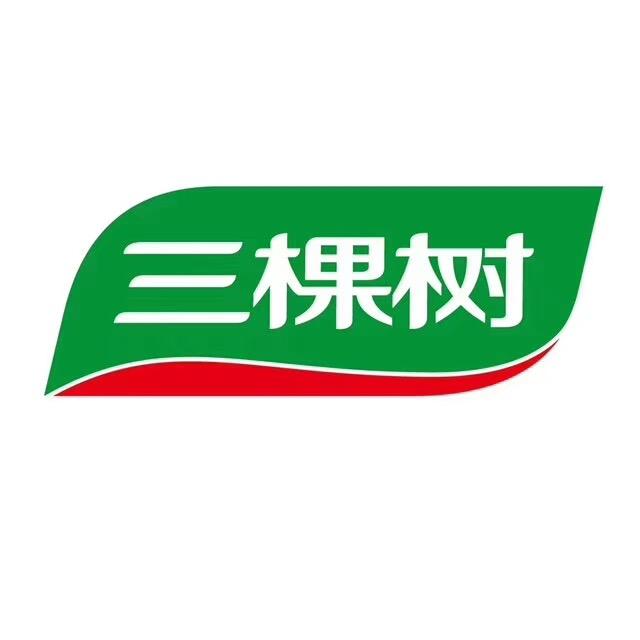 界首๑三棵树