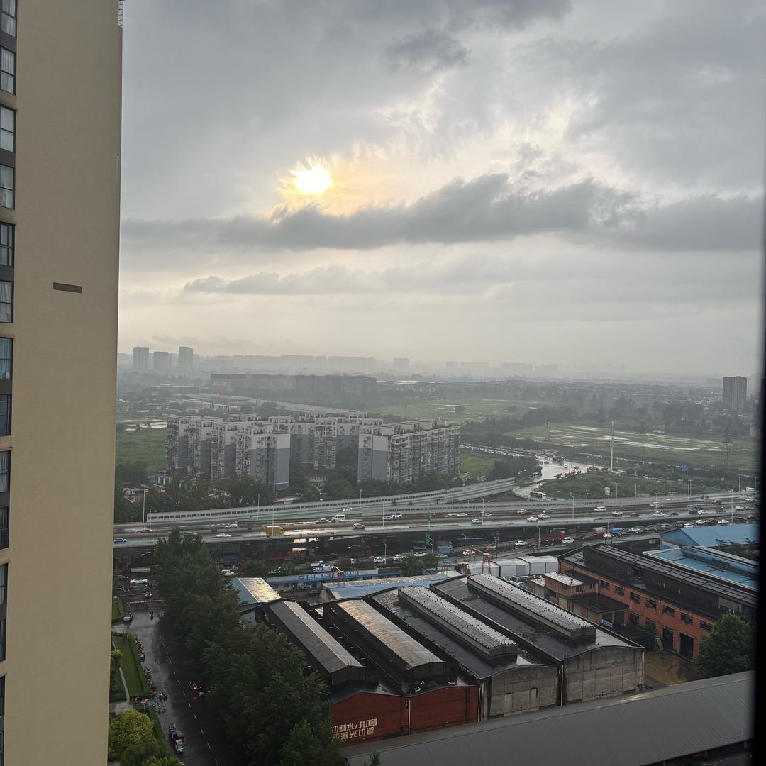 照无眠