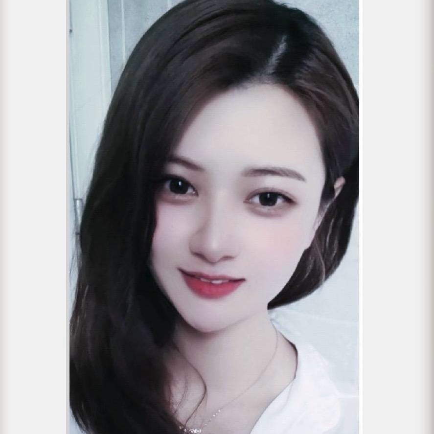 曼小曼