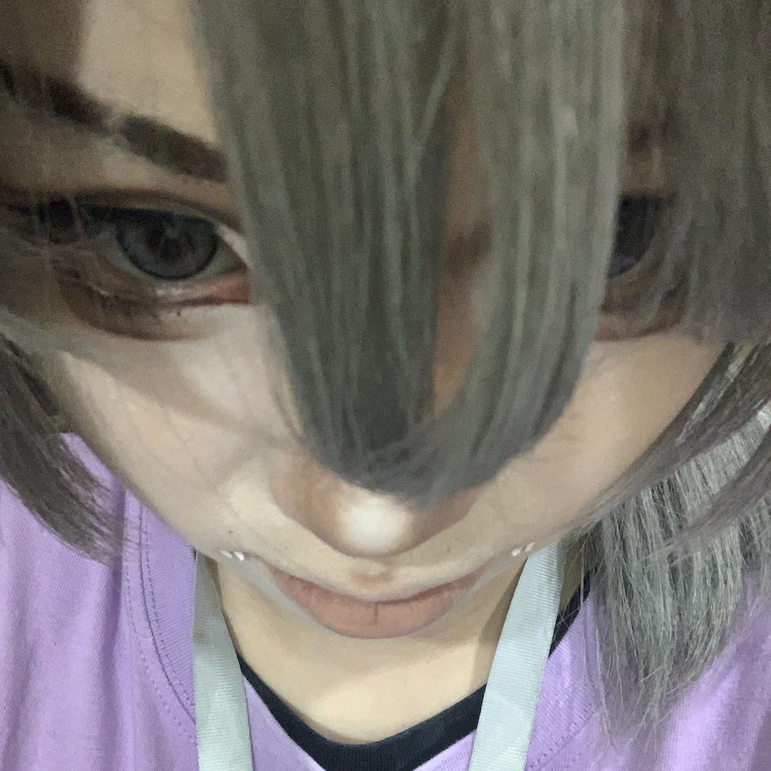 noodles Pro Max(求推荐