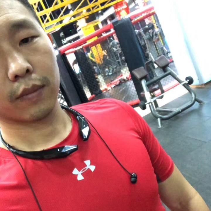 飞哥