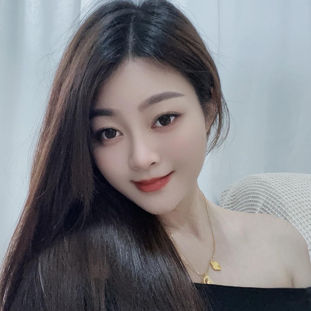 小苏⭐️