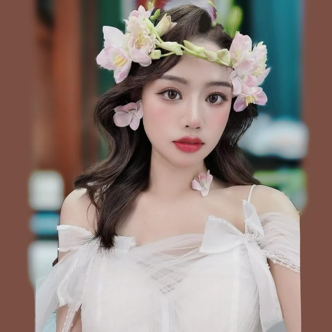 小蜜桃