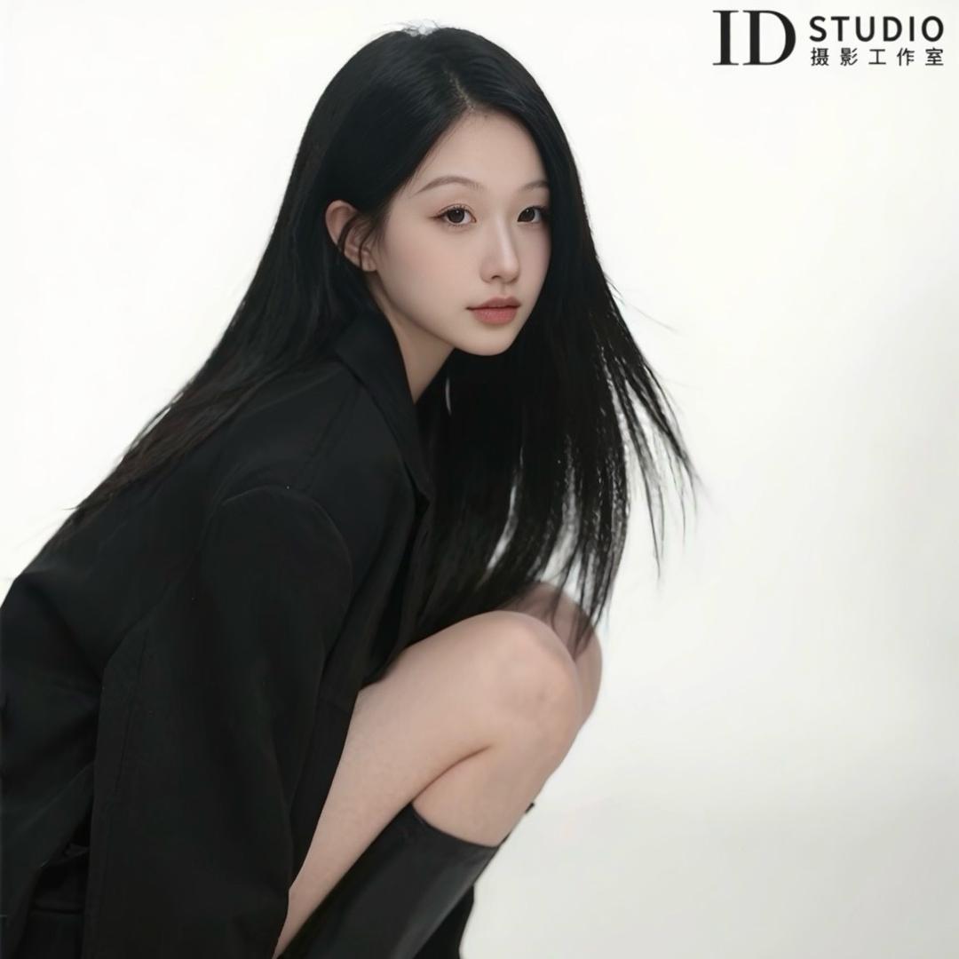吕建刚