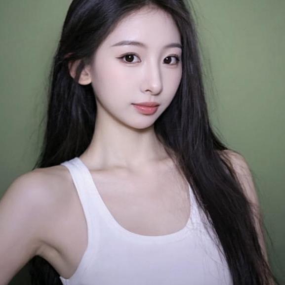 小气鬼