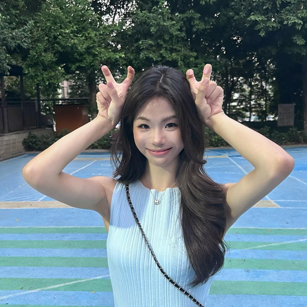 咪咪条💓