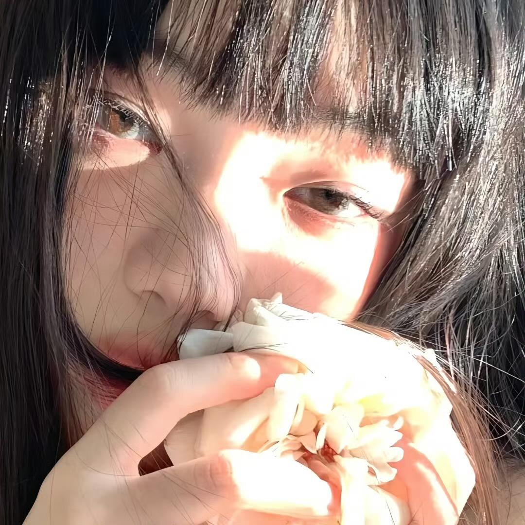 布洛芬