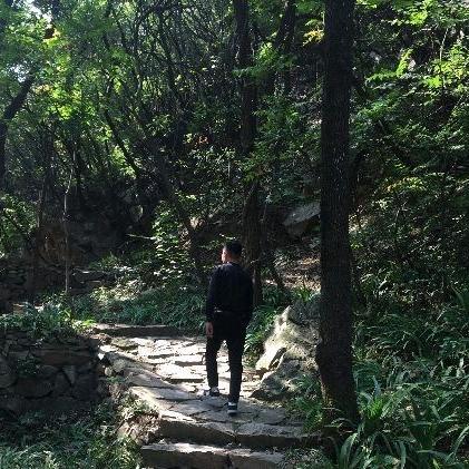 济南艺景模型有限公司