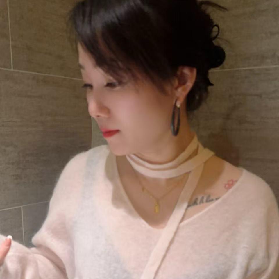 有点嚣张