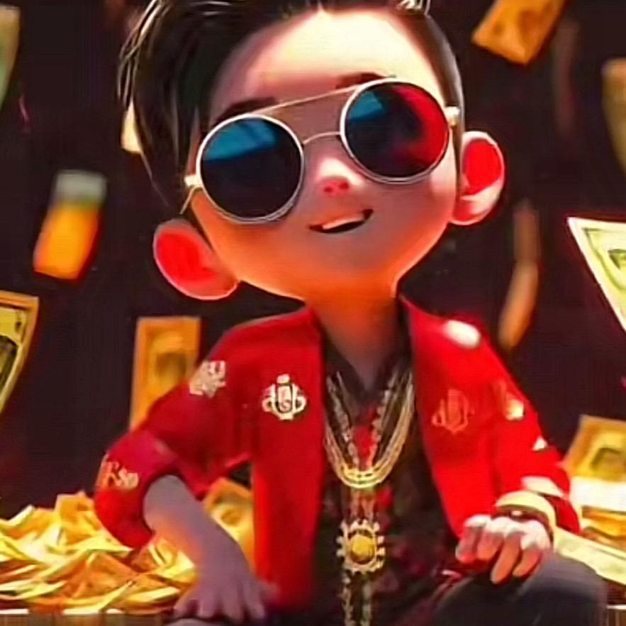 🇨🇳玖馆常客🇨🇳