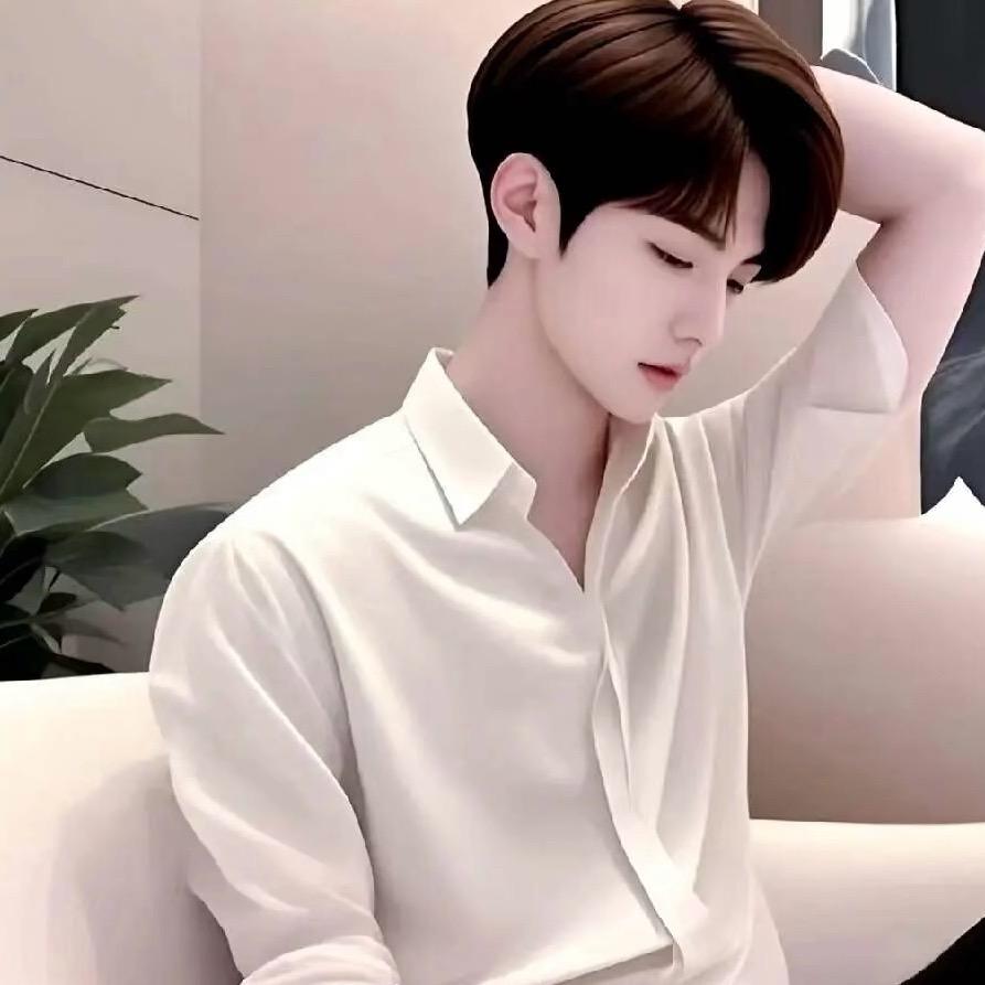 早晨的生活最美好