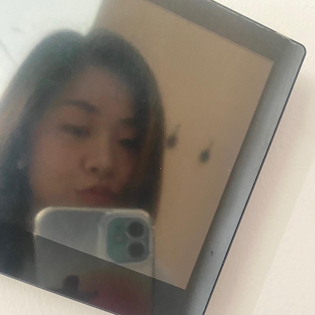 马花姑娘🥔