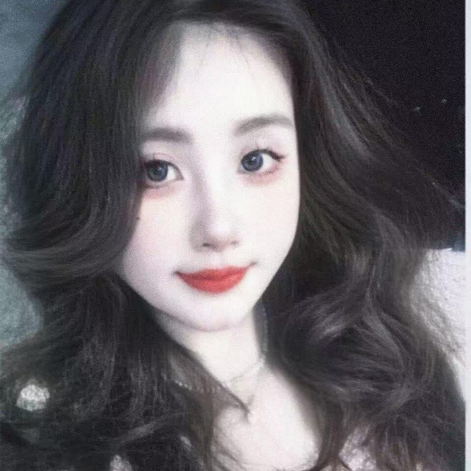 @丹丹