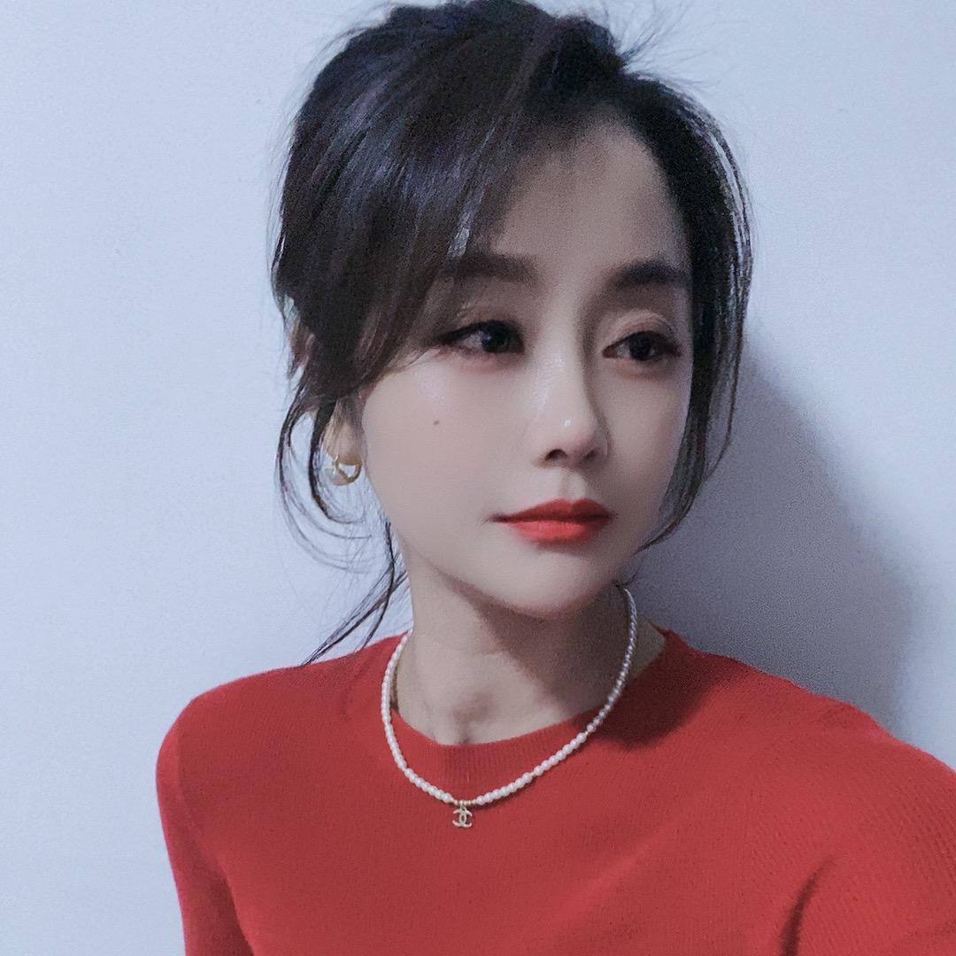 一束花艺