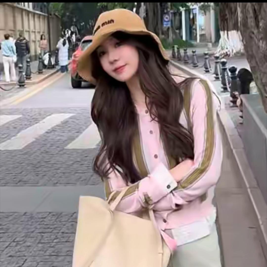 柏雪 BOXUE-爆品上新